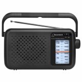 Transistorradio Sunstech RPS760BK #1