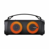 Bluetooth-hjttaler Sunstech MUSCLEBEAT #3