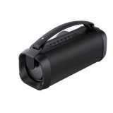 Bluetooth-hjttaler Sunstech MUSCLEBEAT #9