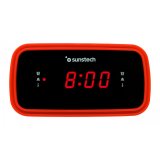 Radio Sunstech FRD60RD #2