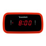 Radio Sunstech FRD60RD #3