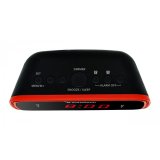 Radio Sunstech FRD60RD #4