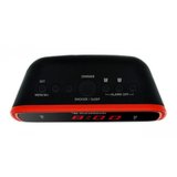 Radio Sunstech FRD60RD #5