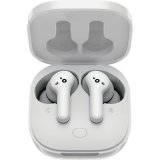 Bluetooth hovedtelefoner Sunstech WAVEPODSMOVEWT Hvid #3