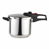 Ekspres-gryde Magefesa Practika Plus 3,2 L #1