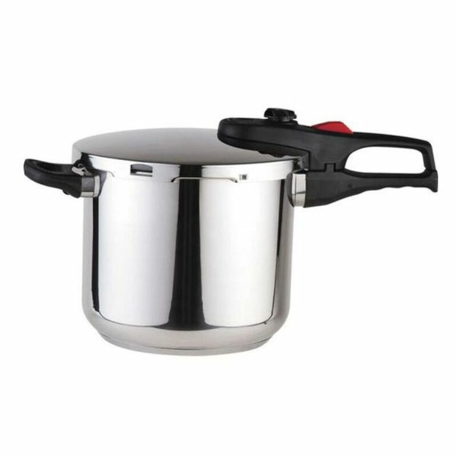 Ekspres-gryde Magefesa Practika Plus 3,2 L #1