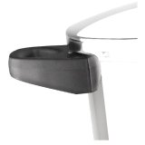 Ekspres-gryde Magefesa STYLE 6L #3