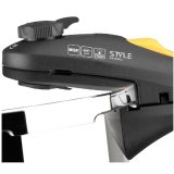 Ekspres-gryde Magefesa STYLE 6L #5