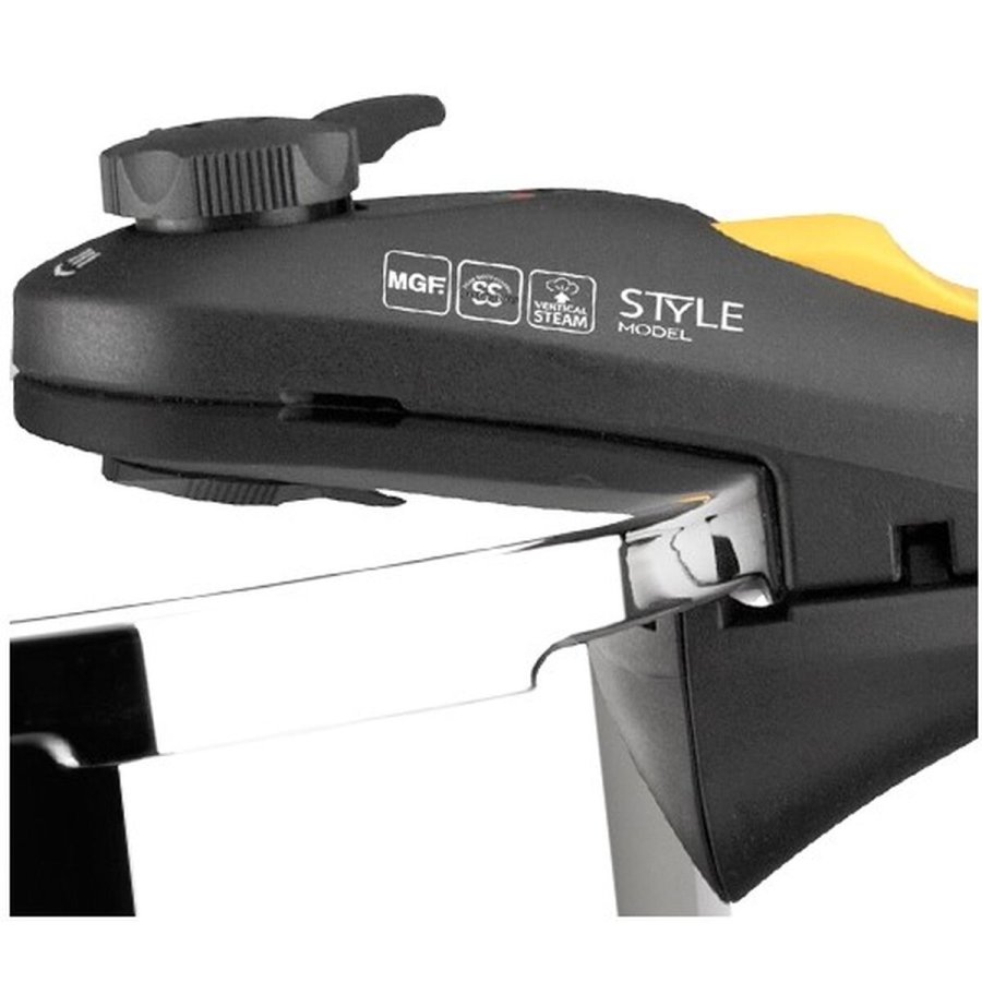 Ekspres-gryde Magefesa STYLE 6L #5