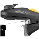 Ekspres-gryde Magefesa STYLE 6L #6