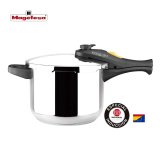 Ekspres-gryde Magefesa STYLE 3+6L #1