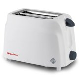 Br�drister Magefesa Hvid 750 W #1