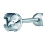 H�ndblender Magefesa MGF4123 750 W Hvid #3