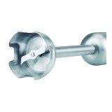 H�ndblender Magefesa MGF4123 750 W Hvid #7