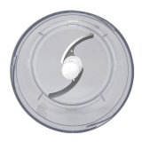 H�ndblender Magefesa MGF4123 750 W Hvid #5