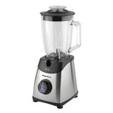 Kop-blender Magefesa MGF4248 Slvfarvet 1800 W 1,5 L #1