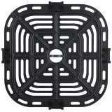 Varmluftsfrituregryde Magefesa Sort 1500 W 5 L #5