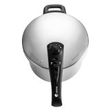 Ekspres-gryde Fagor DUO Rustfrit stl 18/10 6 L #3