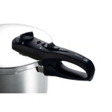 Ekspres-gryde Fagor DUO Rustfrit stl 18/10 6 L #5