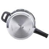 Ekspres-gryde Fagor DUO Rustfrit stl 18/10 6 L #7
