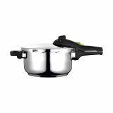 Ekspres-gryde Fagor Rustfrit stl 4 L #1