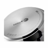 Ekspres-gryde Fagor Rustfrit stl 4 L #2