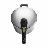 Ekspres-gryde Fagor Rustfrit stl 4 L #3