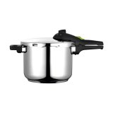 Ekspres-gryde Fagor Rustfrit stl 6 L #1