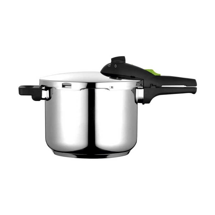 Ekspres-gryde Fagor Rustfrit stl 6 L #1