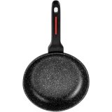 Stegepande FAGOR Alutherm Sort Aluminium ( 26 cm) #3