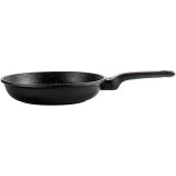 Stegepande FAGOR Alutherm Sort Aluminium ( 26 cm) #1