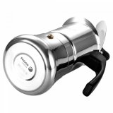 Italiensk Kaffekande Fagor Rustfrit stl #7
