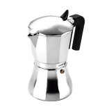 Italiensk Kaffekande Fagor Stl Aluminium 6 Kopper (1 enheder) #1