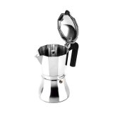 Italiensk Kaffekande Fagor Stl Aluminium 6 Kopper (1 enheder) #2