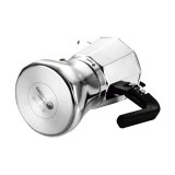 Italiensk Kaffekande Fagor Stl Aluminium 6 Kopper (1 enheder) #4