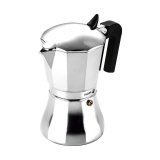 Italiensk Kaffekande Fagor Stl Aluminium 9 Kopper (1 enheder) #1