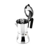 Italiensk Kaffekande Fagor Stl Aluminium 9 Kopper (1 enheder) #5