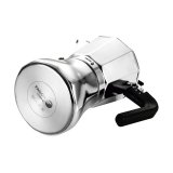 Italiensk Kaffekande Fagor Stl Aluminium 9 Kopper (1 enheder) #13