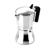 Italiensk Kaffekande Fagor Aluminium #1