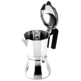 Italiensk Kaffekande Fagor Aluminium #2