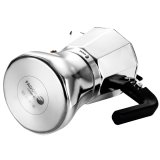Italiensk Kaffekande Fagor Aluminium #3