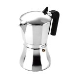 Italiensk Kaffekande Fagor Stl Aluminium 12 Skodelice (1 enheder) #2
