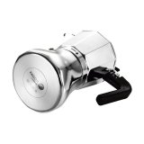 Italiensk Kaffekande Fagor Stl Aluminium 12 Skodelice (1 enheder) #3