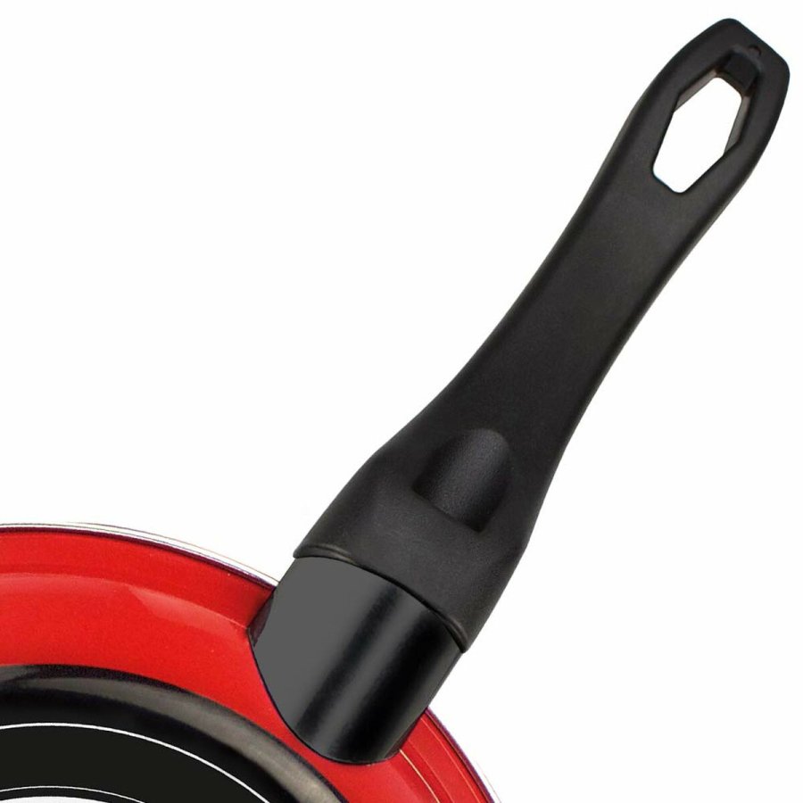 Stegepande FAGOR Optimax Rd Glaseret stl ( 20 cm) #2