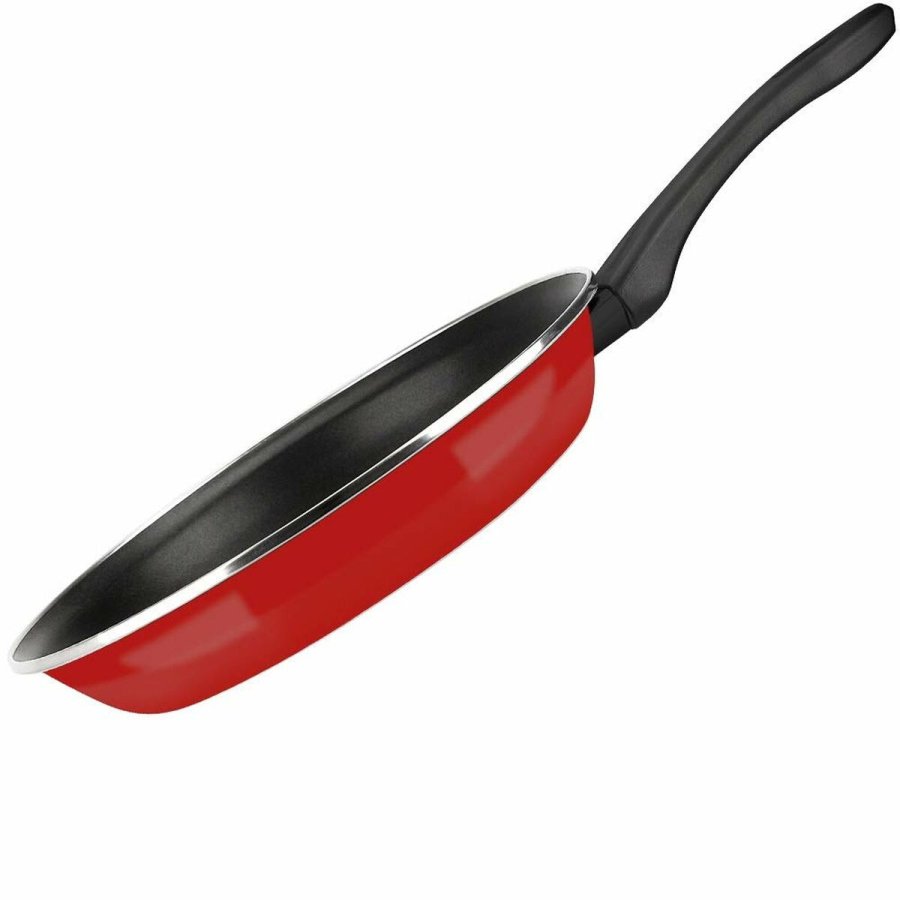 Stegepande FAGOR Optimax Rd Glaseret stl ( 28 cm) #1