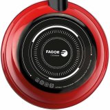 Stegepande FAGOR Optimax Rd Glaseret stl ( 28 cm) #2
