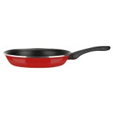 Stegepande FAGOR Optimax Rd Glaseret stl ( 30 cm) #1