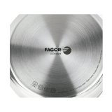 Gryde FAGOR Rustfrit stl 18/10 Chromsalt ( 24 cm) #2