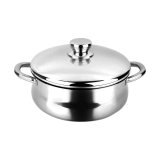 Gryde Fagor  20 cm  20 x 9 cm #1