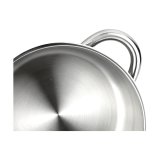 Gryde Fagor  20 cm  20 x 9 cm #3